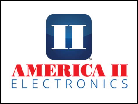 america ii group holdings inc.